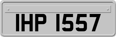 IHP1557