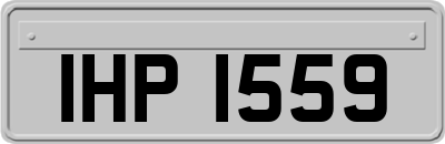 IHP1559