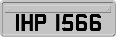 IHP1566