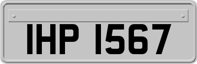 IHP1567