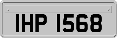IHP1568