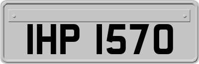 IHP1570