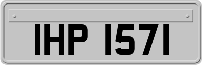 IHP1571