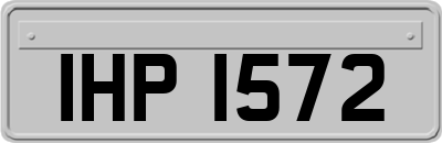 IHP1572