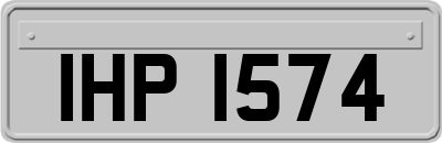 IHP1574