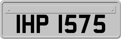 IHP1575