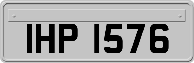 IHP1576