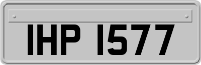 IHP1577