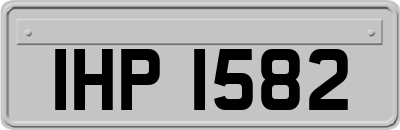 IHP1582