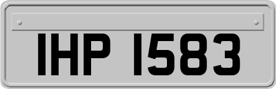 IHP1583