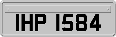 IHP1584