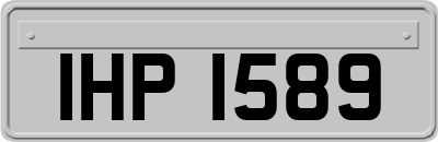 IHP1589