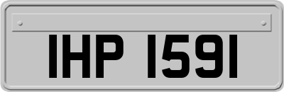 IHP1591