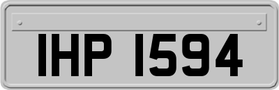 IHP1594