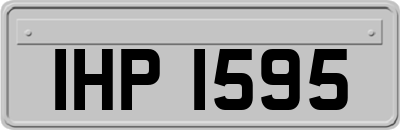 IHP1595