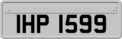 IHP1599