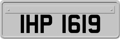 IHP1619