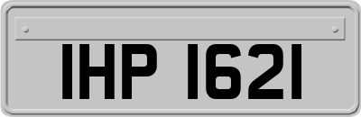 IHP1621