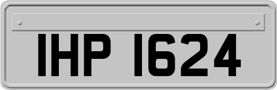 IHP1624