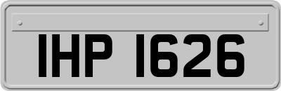 IHP1626