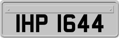 IHP1644