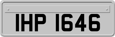 IHP1646