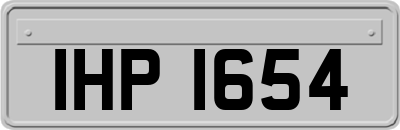 IHP1654