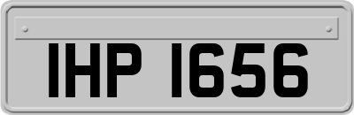 IHP1656