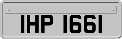 IHP1661