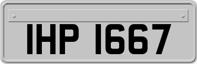 IHP1667