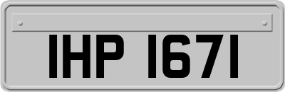 IHP1671