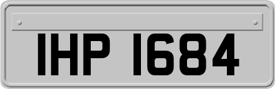 IHP1684