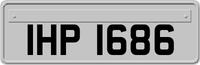 IHP1686