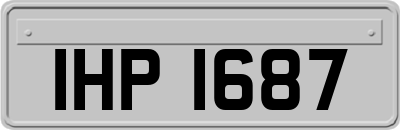 IHP1687