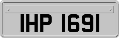 IHP1691