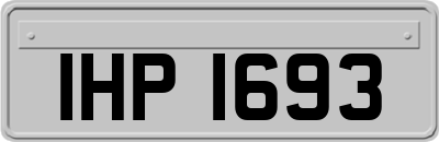 IHP1693