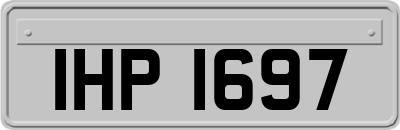 IHP1697