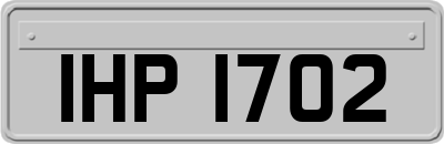 IHP1702