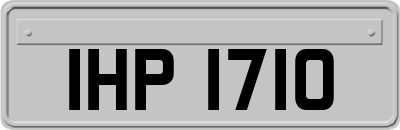 IHP1710