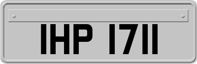 IHP1711