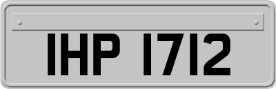 IHP1712