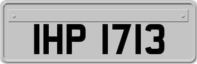IHP1713