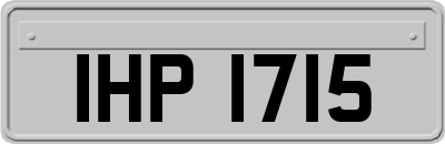 IHP1715