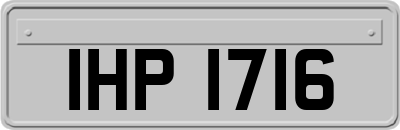 IHP1716