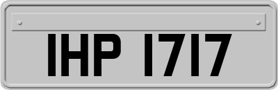 IHP1717