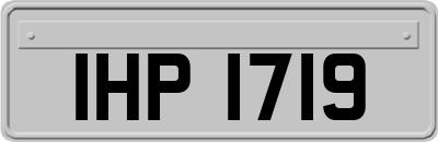 IHP1719