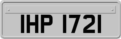 IHP1721
