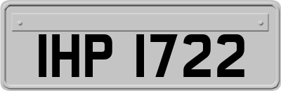 IHP1722