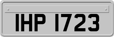 IHP1723
