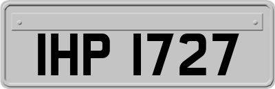 IHP1727